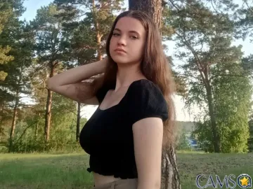 Felice-Edger’s (Flirt4Free) Photo