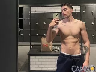 Felipe-Benett’s (Flirt4Free) Photo