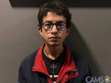 Felipe-Carvajal’s Flirt4Free Profile Image