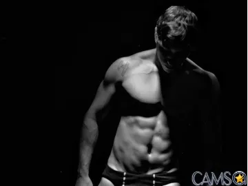 Felipe-Demi’s (Flirt4Free) Photo