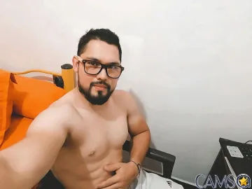 Felipe-Quiroz’s Flirt4Free Profile Image