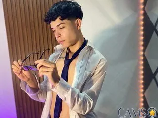 Felipe-Villareal’s Flirt4Free Profile Image