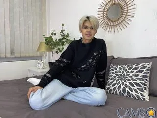 Felix-Del-Rey’s (Flirt4Free) Photo