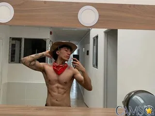 Felix-Start’s (Flirt4Free) Photo