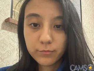 Fernanda-Stant’s (Flirt4Free) Photo