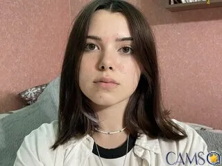 Fernande-Kappel’s Flirt4Free Profile Image