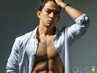 Fidelio-Bertucci’s (Flirt4Free) Photo