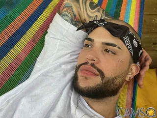 Filippo-E’s (Flirt4Free) Photo
