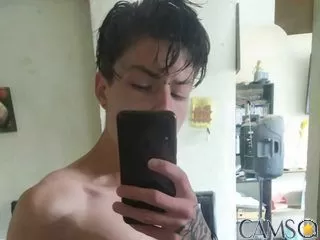 Finn-Amstrong’s (Flirt4Free) Photo