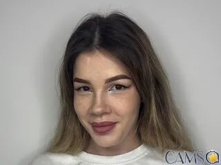 Flair-Bensley’s Flirt4Free Profile Image