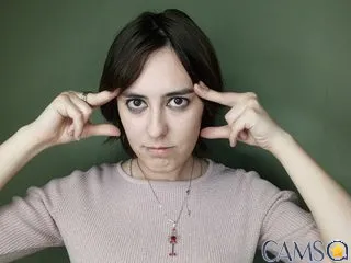 Flair-Grine’s Flirt4Free Profile Image