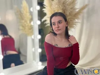 Flair-Halsted’s (Flirt4Free) Photo