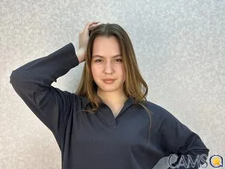 Flora-Goldsmithf’s (Flirt4Free) Photo