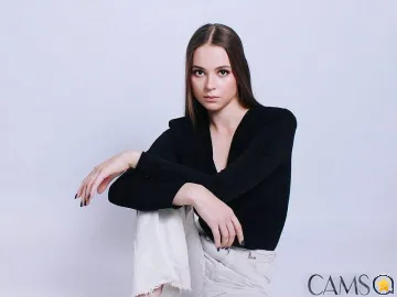 Florence-Bardon’s Flirt4Free Profile Image