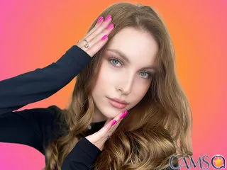Florence-Brindle’s (Flirt4Free) Photo