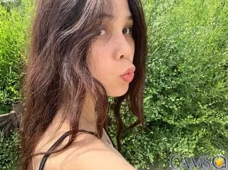 Florence-Buttrey’s (Flirt4Free) Photo