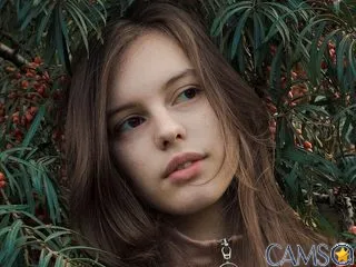 Florence-Clayborne’s Flirt4Free Profile Image