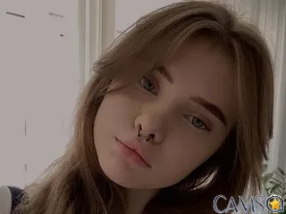 Florence-Curvey’s Flirt4Free Profile Image