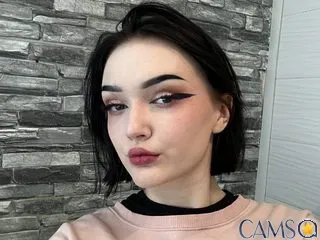 Florence-Eddy’s (Flirt4Free) Photo