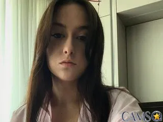 Florence-Gabriela’s (Flirt4Free) Photo