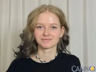 Floria-Horita’s Flirt4Free Profile Image