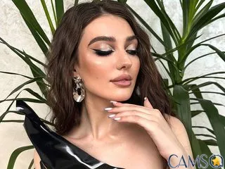 Floriana-Pala’s (Flirt4Free) Photo