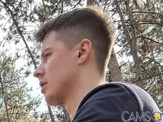 Fox-Deny’s (Flirt4Free) Photo