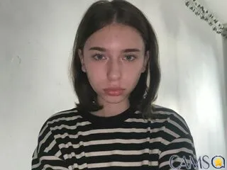 Frances-Pylant’s (Flirt4Free) Photo