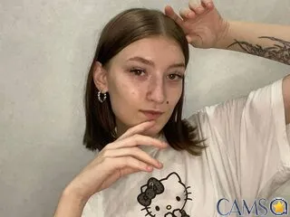 Francesca-Ortaga’s Flirt4Free Profile Image