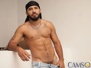 Frank-Nicold’s (Flirt4Free) Photo