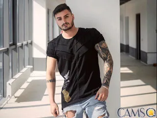 Frankie-Rowe’s (Flirt4Free) Photo