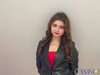 Fransisca-Langbehn&rsquo;s (Flirt4Free) Photo