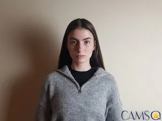 Fransisca-Ruther’s (Flirt4Free) Photo