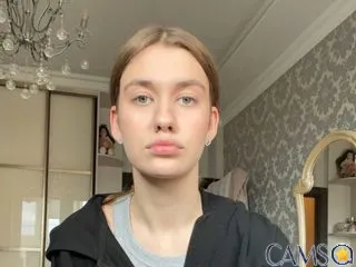 Frederica-Galen’s (Flirt4Free) Photo