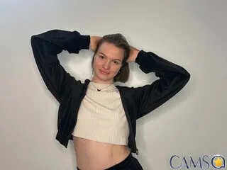 Frederica-Griscom’s Flirt4Free Profile Image