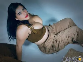 Freyja-Nawgthy&rsquo;s (Flirt4Free) Photo