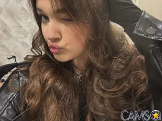 Frieda-Ringwood&rsquo;s Flirt4Free Profile Image