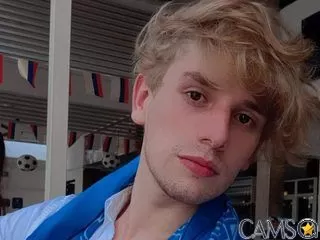 Gabriel-Navas’s (Flirt4Free) Photo