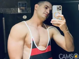 Gabriel-Valdez’s (Flirt4Free) Photo