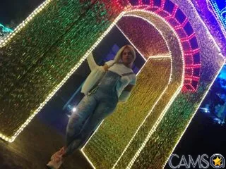 Gaby-Gilbert’s (Flirt4Free) Photo