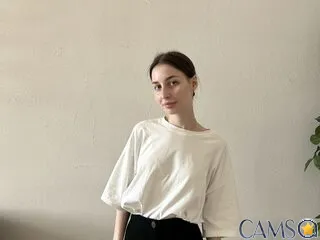 Gail-Hamilton’s Flirt4Free Profile Image