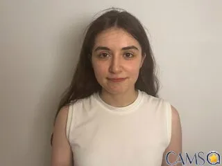 Gail-Worland’s Flirt4Free Profile Image