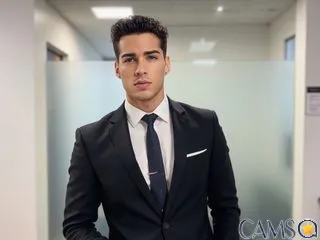 Galadriel-Salvatore’s Flirt4Free Profile Image