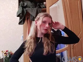 Gary-Petrash’s Flirt4Free Profile Image