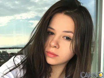 Garyn-Greenwood’s (Flirt4Free) Photo
