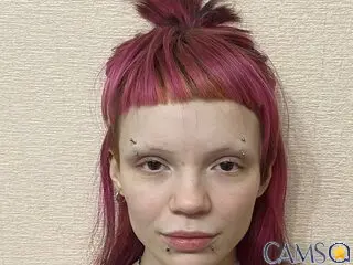 Gearldine-Wischner&rsquo;s (Flirt4Free) Photo