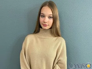 Gemma-Applebee’s (Flirt4Free) Photo