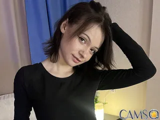 Gemma-Davy’s (Flirt4Free) Photo