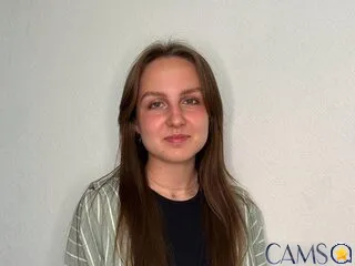 Gemma-Fleek’s (Flirt4Free) Photo