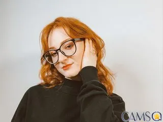 Gemma-Grassf’s (Flirt4Free) Photo